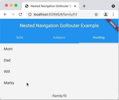 keeping state example